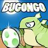 Bugongo