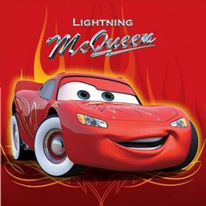 Cars 3D Racing