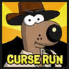 Curse Run