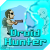 Droid Hunter