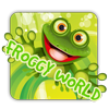 Froggy World