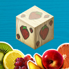 FruitJong 2 Mahjong