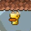 Gravity Duck 3