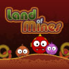 Land of Mines