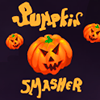 Pumpkinsmasher