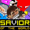 Savior of the World