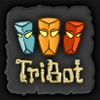 Tribot Fighter