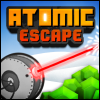 Atomic Escape