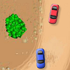 Desert racing 2