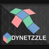 Dynetzzle