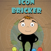 Icon Bricker 5