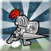 Knight Mighty Run