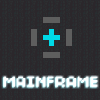 Mainframe