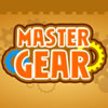 Master Gear