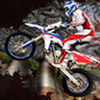 Motocross Madness 2