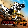 Motocross