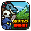 Sentry Knight