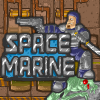 Space Marine