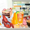 Super Kitchen Hidden Objects