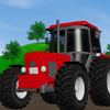 Tractor Trial