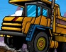 Truck Rush 3