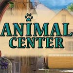 Animal Center