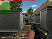 CS Portable (Counterstrike)