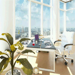 Office Hidden Objects