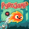 Pyro Jump