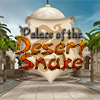 The Desert Snake