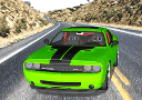 V8 Muscle Cars 2