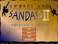 Swords-and-Sandals-2-Emperor-s-Reign